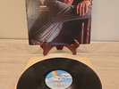 George Strait: Straight From The Heart Vinyl LP MCA 5320 1982 Original
