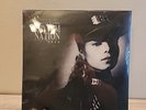 JANET JACKSON'S RHYTHM NATION 1814 A&M SP-3920 LP SEALED See Description & Pics