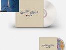 COLDPLAY Moon Music Clear Notebook Edition Vinyl & CD + SIGNED Art Card presale