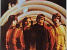 THE KINKS Are The Village Green Preservation Society 180 Gram LP