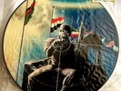 Iron Maiden 2 Minutes To Midnight 12