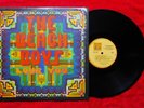 THE BEACH BOYS LOVE YOU     1977 LP WITH SHRINK    BRIAN WILSON