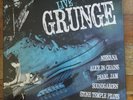 Live Grunge: Nirvana/Alice in Chains/Pearl Jam/Soundgarden/Stone Temple Pilots