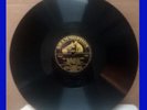VASA PRIHODA PAGANINI NEL COR PIU NON MI SENTO 12' 78 rpm