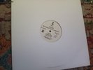 Pete Rock And CL Smooth Good Life Promo Vinyl Single VG+