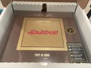 Exodus by Bob Marley & the Wailers (Record, 2023, Analogue Productions)