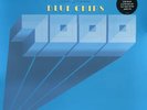 Action Bronson Blue Chips 7000 STILL SEALED NEW OVP Atlantic Vinyl LP