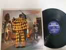 Caravan - Cunning Stunts - UK Decca Label - Progressive Canterbury