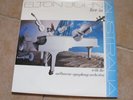 Elton John Live In Australia With The Melbourne Symphony Orchestra Vinyl 2 LP