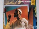 Pharoah Sanders Love Will Find A Way AB 4161 1978 Vinyl LP Record Album
