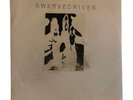 Swervedriver - My Zephyr (Sequel) - 7” RARE