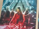 Amaranthe - The Nexus Vinyl RARE