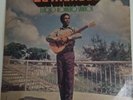 ELADIO ROMERO SANTOS LP LA MUNECA