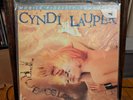 Cyndi Lauper - True Colors, Vinyl LP, Mobile Fidelity MoFi 2015 Reissue, NEW