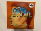Brain History Of German Rock 1972-1976 2x Vinyl LP NM Scorpions, Neu, Novalis