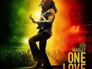ORIGINAL SOUNDTRACK BOB MARLEY: ONE LOVE [ORIGINAL SOUNDTRACK] NEW LP