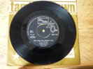 RARE 1ST UK MOTOWN NORTHERN SOUL RECORD DO I LOVE YOU INDEED I DO FRANK WILSON 3