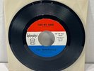 1967 The Montanas - Take My Hand - 7