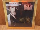 George Strait - Pure Country Soundtrack 25th Anniversary Vinyl LP New Sealed