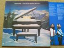 SUPERTRAMP – EVEN IN THE QUIETEST MOMENTS… LP – Nr MINT- A2/B2 UK 1977 ORIG