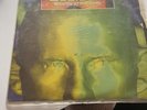 Westbam Wizards Of The Sonic 12” Vinyl  Red Jerry Dance Rave Sasha