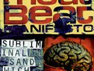 MEAT BEAT MANIFESTO: SUBLIMINAL SANDWICH (2LP Reissue)(Pias2024)