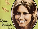 Olivia Newton John Banks Of The Ohio Spain 7