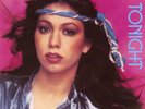 Heidi Stern Tonight Vinyl Single 7inch CBS