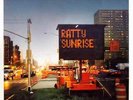 Ratty Sunrise (Here I Am) Vinyl Single 12inch kontor