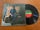 John Prine Self Titled LP Debut Atlantic 1st Press SD 19156 PR VG+  Folk