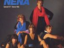 Nena Irgendwie · Irgendwo · Irgendwann Specia 12