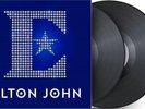 Elton John – Diamonds: Double 12