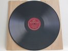 JAN PEERCE Arg VICTOR 11-9760 JEWISH 12