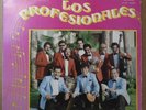 GILBERTO DIAZ Y SU CONJUNTO 