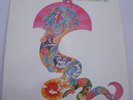 The Modern Jazz Quartet Under The Jasmin Tree LP Album Vinyl Schallplatte 072