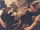 Elliott Smith Either/Or Original 97 Press Vinyl LP VG+ In Shrink Kill Rock Stars