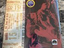 The Jimi Hendrix Experience - Live At Clark University, 1 EP, RSD 2010. Sealed