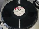 Cornel Campbel - Ten to One / Tenor on the Call - Tommy McCook & the Discosonics