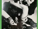 Scorpions Love At First Sting 1984 Mercury 814 981 LP NM In Shrink
