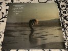 Phoebe Bridgers & Rob Moose Copycat Killer SPIT Vinyl LP