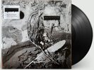 DAVID SYLVIAN LP  Secrets of the Beehive 180 GRAM VINYL ALBUM with Inner SEALED