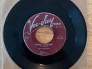 DOO WOP ROCK 45 7