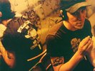 Either / Or [Vinyl] Elliot Smith