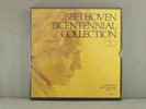 BEETHOVEN Symphonies & Overtures Part Two LP BOX SET sealed 5x VINYL Record NEW