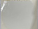 Eurythmics - It's Alright Baby's Coming Back - Used Vinyl Record 12 - G12z