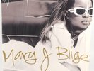 Mary J. Blige – Share My World MCA Records 1997 Us Orig(2LP/Vg++/ Vg++)##993