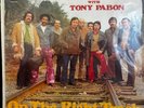 La Protesta with Tony Pabon - On the right track