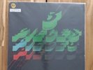 Vinyle Rare Soul Three Pieces - Vibes Of Truth