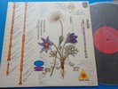 Janos Starker/Dorati DVORAK Cello Concerto - Japanese Philips Audio Clinic FH-16