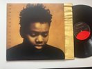 Tracy Chapman LP Self Titled Debut Fast Cars